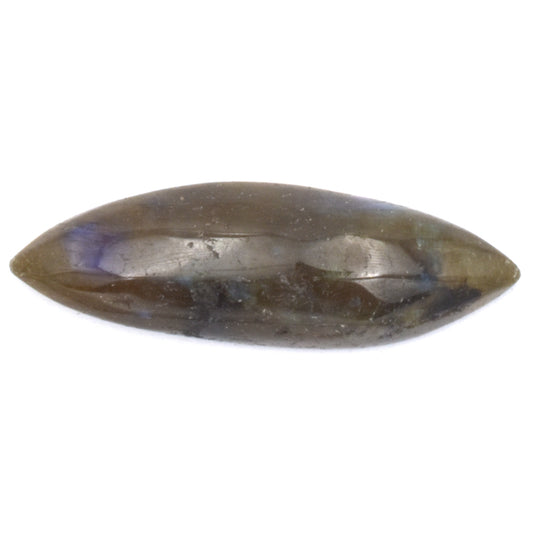 Labradorite Cabochon