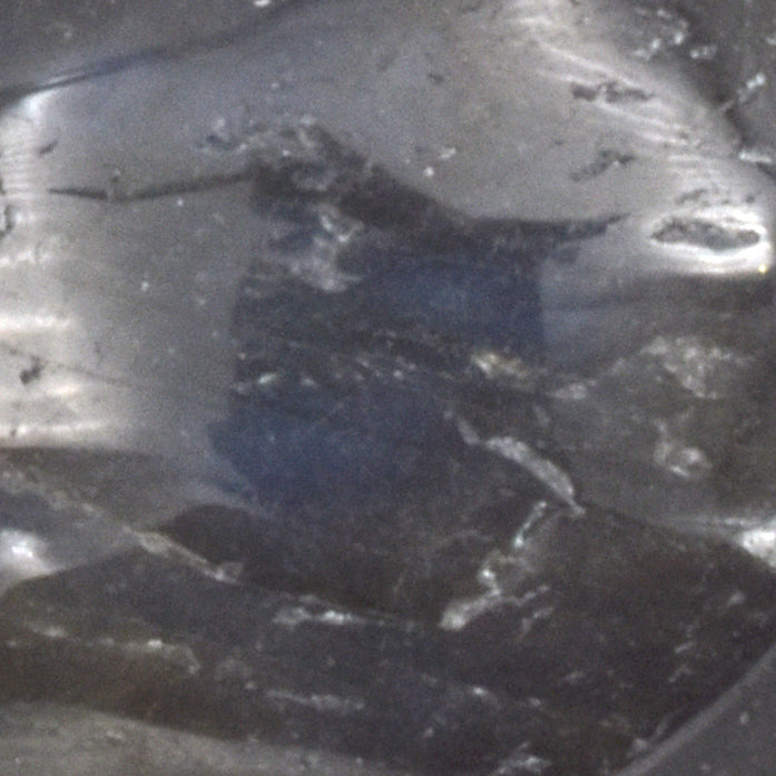 Labradorite Cabochon