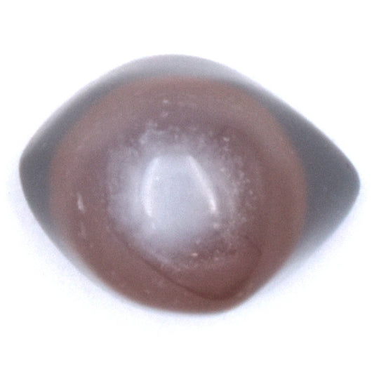Sardonyx Eye Carving