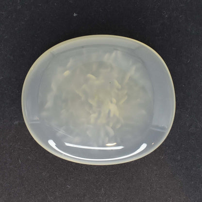 Agate Palm Stone [1pc Type 2]