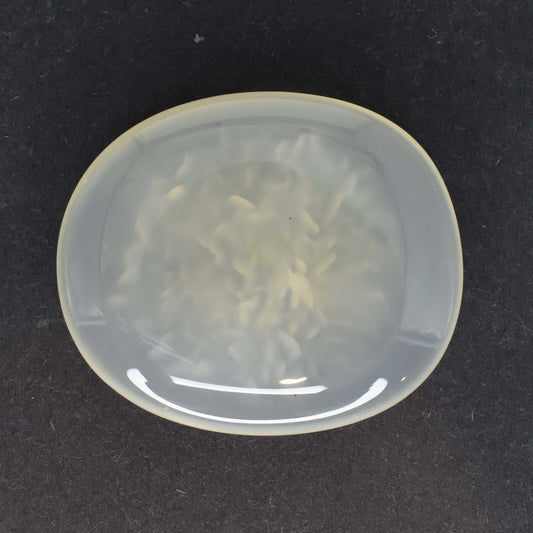 Agate Palm Stone [1pc Type 2]
