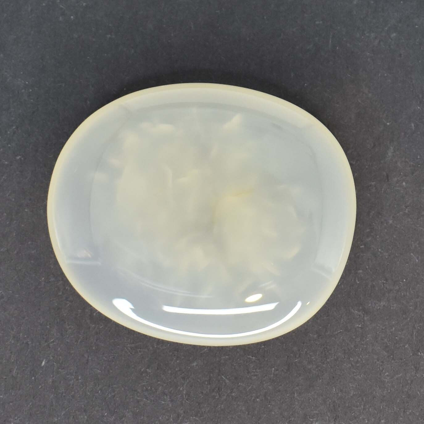 Agate Palm Stone [1pc Type 2]