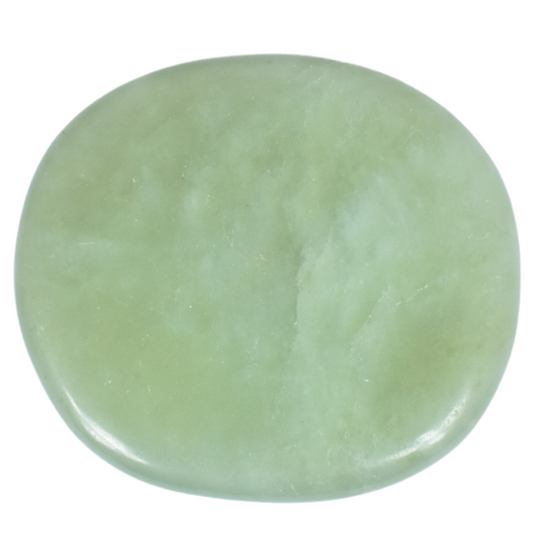 New Jade Palm Stone