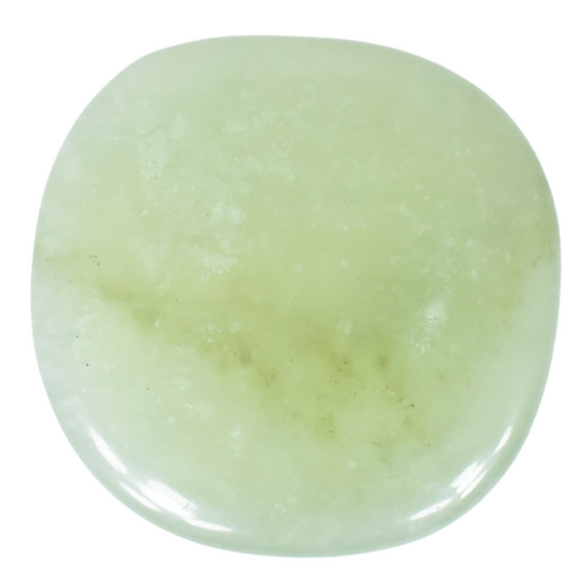 New Jade Palm Stone